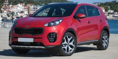 kia sportage 2018 KNDPR3A69J7395832 image kia sportage 2018 KNDPR3A69J7395832 image