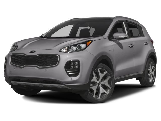 kia sportage 2018 KNDPR3A64J7372992 image kia sportage 2018 KNDPR3A64J7372992 image