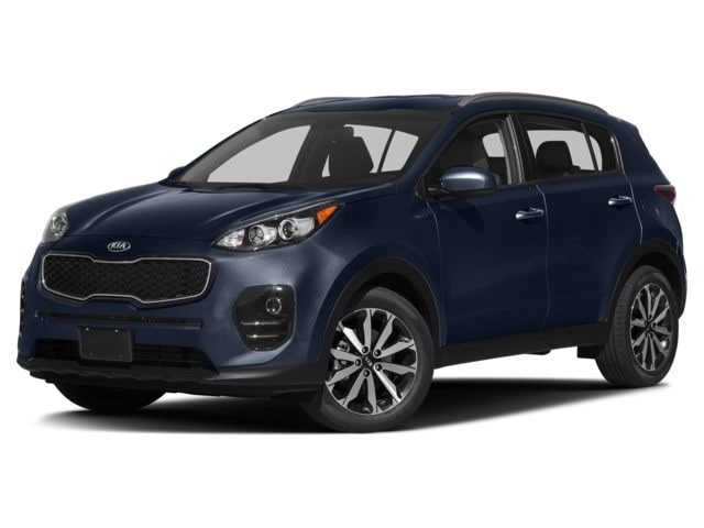 kia sportage 2018 KNDPN3AC0J7443705 image kia sportage 2018 KNDPN3AC0J7443705 image