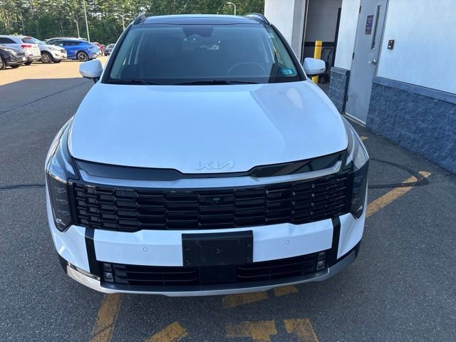 kia sportage 2026 5XYK5CDF3TG377480 image kia sportage 2026 5XYK5CDF3TG377480 image