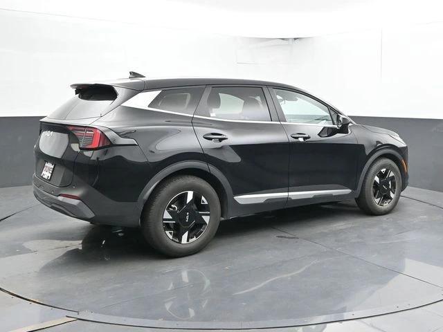 kia sportage 2026 5XYK23DF9TG362474 image kia sportage 2026 5XYK23DF9TG362474 image