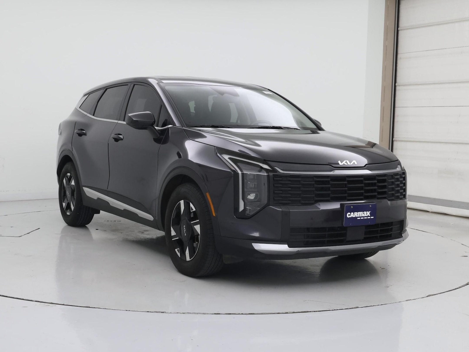 kia sportage 2026 5XYK23DF7TG342188 image kia sportage 2026 5XYK23DF7TG342188 image