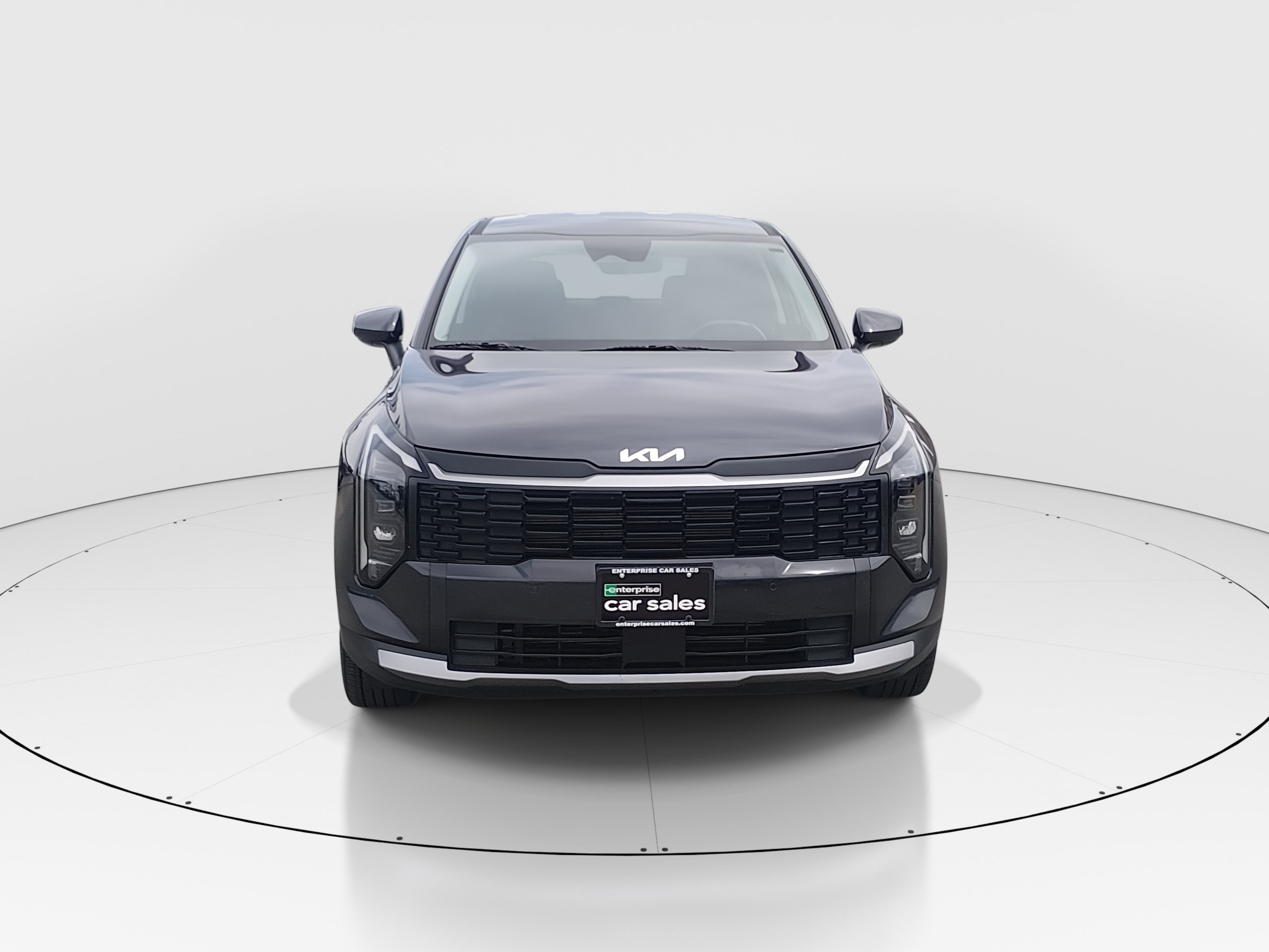 kia sportage 2026 5XYK23DF0TG395265 image kia sportage 2026 5XYK23DF0TG395265 image