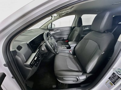kia sportage 2026 5XYK23DF2TG356497 image kia sportage 2026 5XYK23DF2TG356497 image