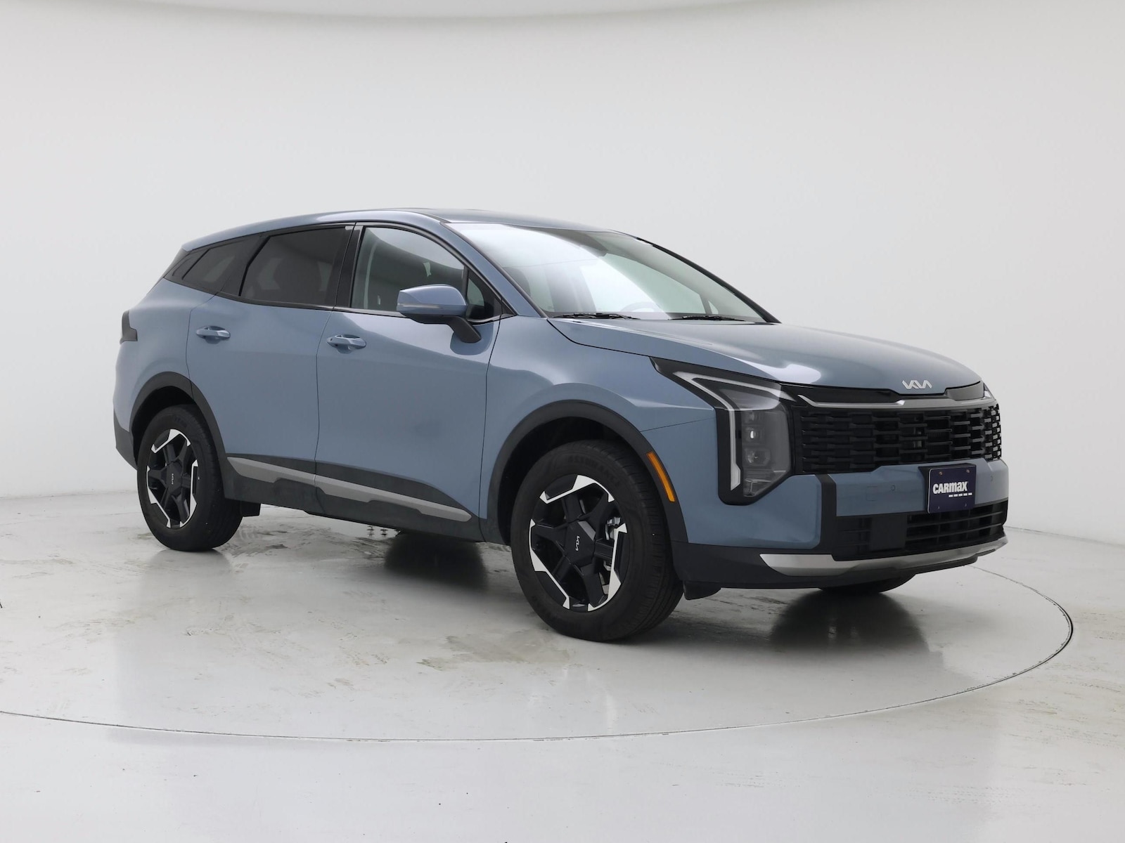 kia sportage 2026 KNDPUDDG7T7302446 image kia sportage 2026 KNDPUDDG7T7302446 image
