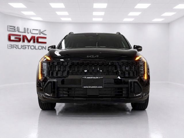 kia sportage 2026 5XYK6CDF8TG338946 image kia sportage 2026 5XYK6CDF8TG338946 image