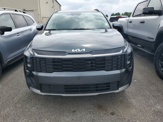 kia sportage 2026 KNDPVDDG0T7335348 image kia sportage 2026 KNDPVDDG0T7335348 image