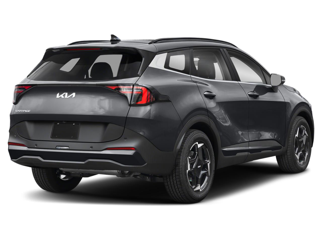 kia sportage 2026 5XYK33DF6TG361327 image kia sportage 2026 5XYK33DF6TG361327 image