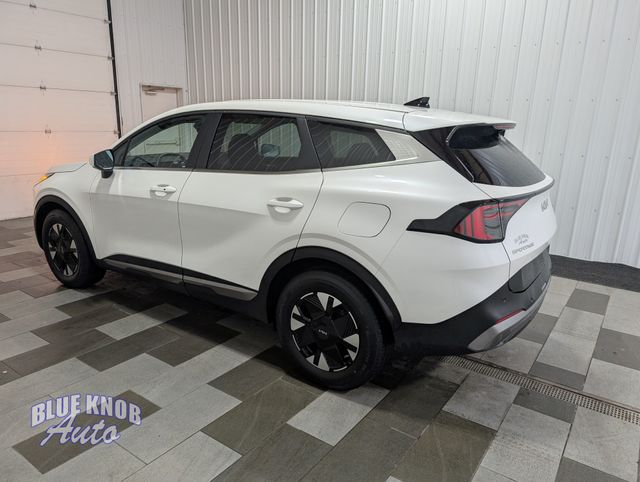 kia sportage 2026 KNDPU3DGXT7308526 image kia sportage 2026 KNDPU3DGXT7308526 image