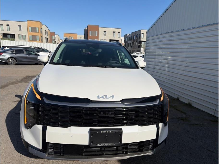 kia sportage 2026 KNDPXDDG2T7362156 image kia sportage 2026 KNDPXDDG2T7362156 image