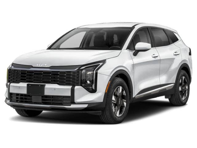 kia sportage 2026 KNDPUCDF9T7454715 image kia sportage 2026 KNDPUCDF9T7454715 image