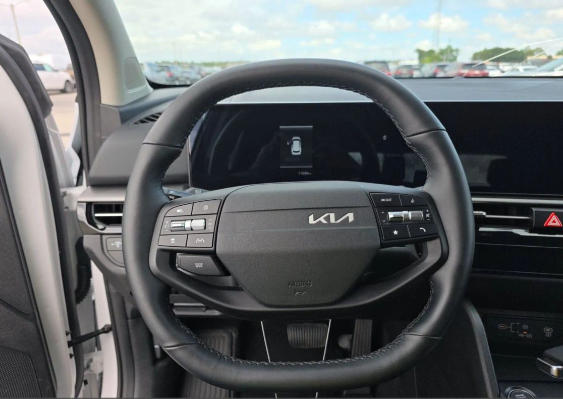 kia sportage 2026 5XYK23DF9TG358974 image kia sportage 2026 5XYK23DF9TG358974 image