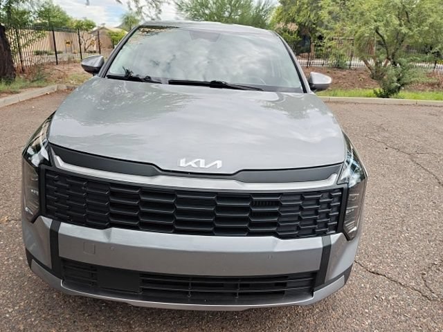 kia sportage 2026 KNDPU3DG6T7301816 image kia sportage 2026 KNDPU3DG6T7301816 image