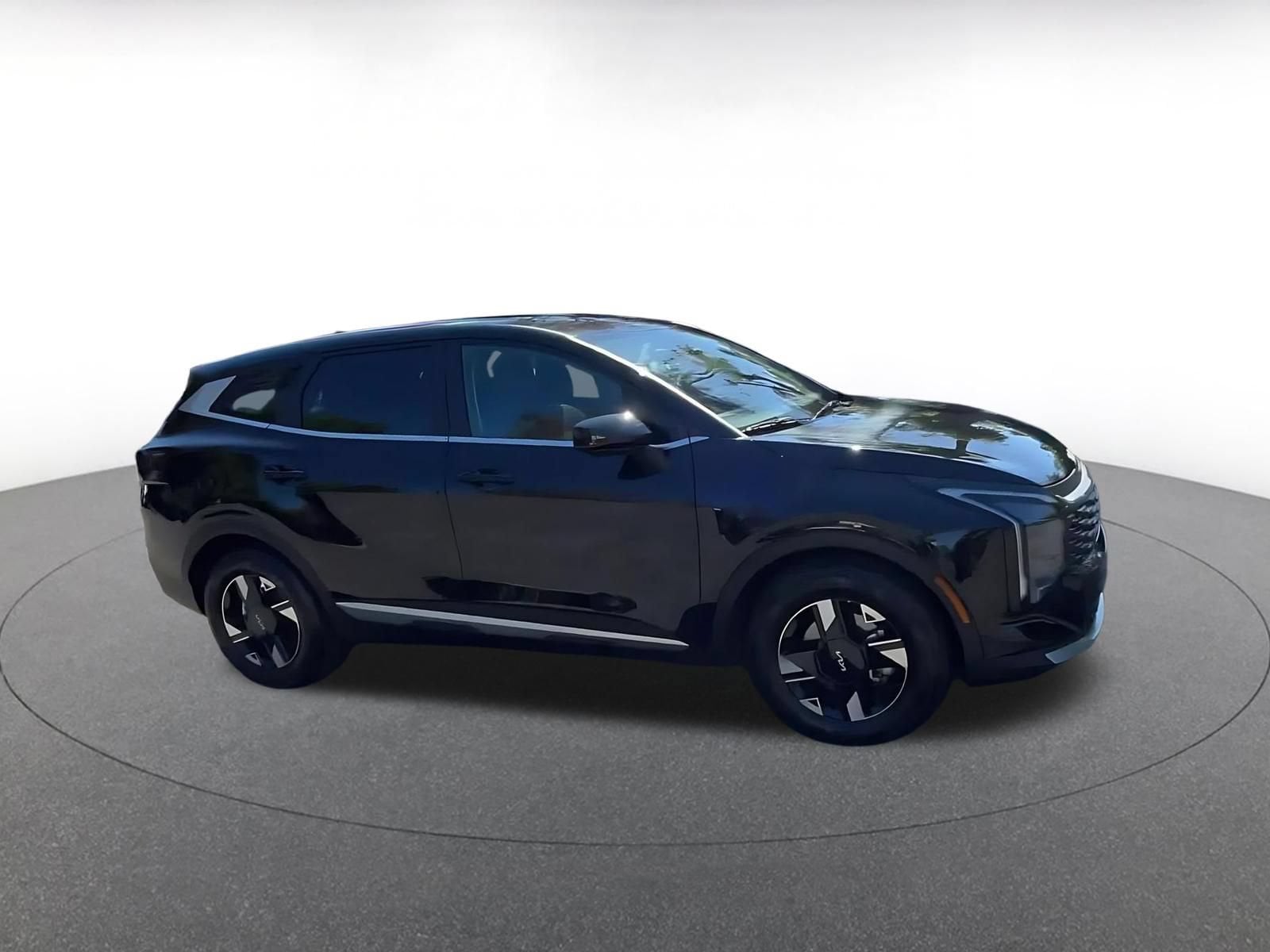 kia sportage 2026 5XYK23DF0TG381950 image kia sportage 2026 5XYK23DF0TG381950 image