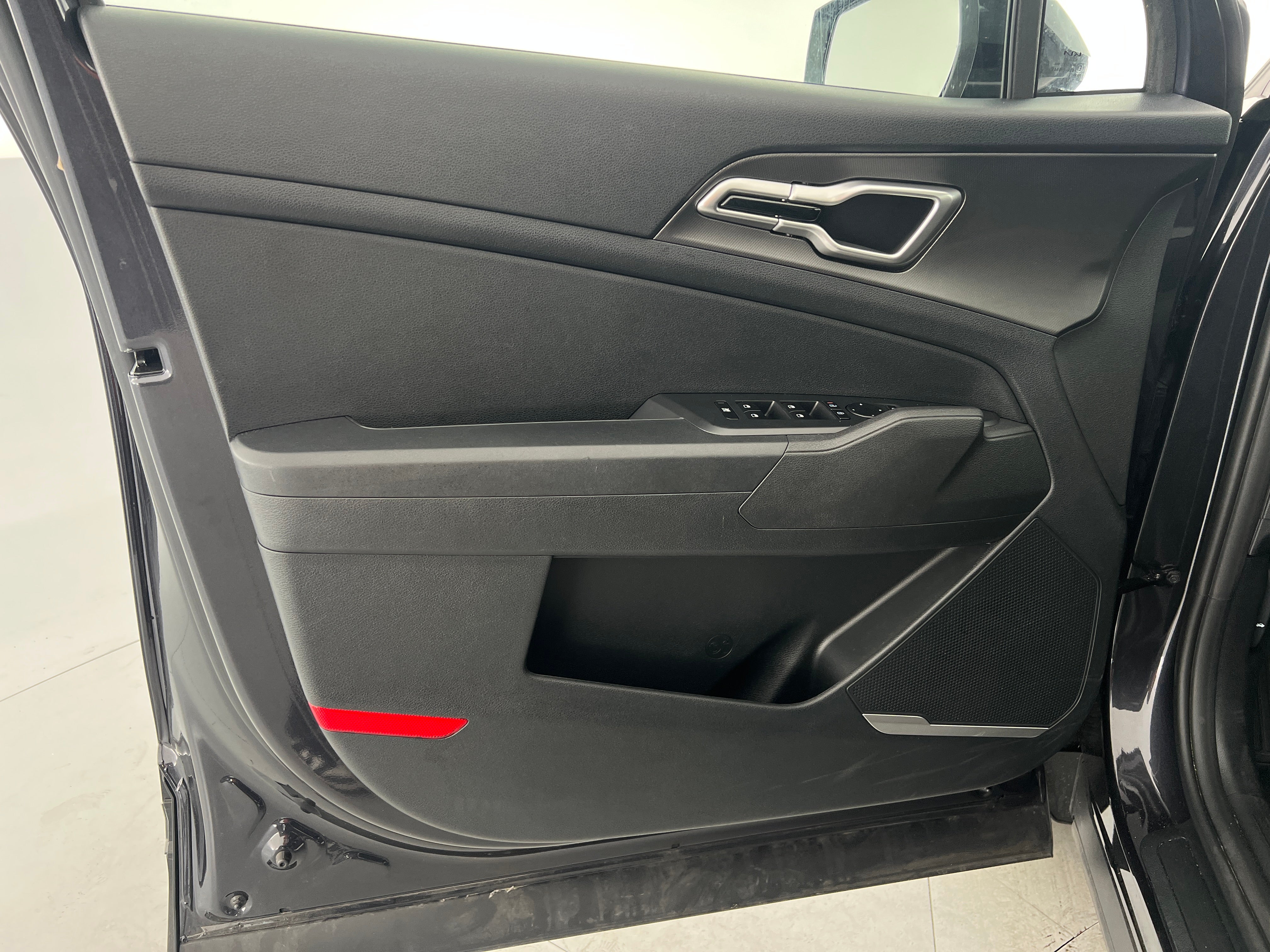 kia sportage 2026 5XYK23DFXTG380482 image kia sportage 2026 5XYK23DFXTG380482 image