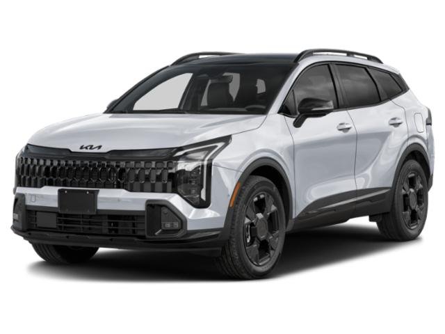 kia sportage 2026 KNDPZDDH7T7319015 image kia sportage 2026 KNDPZDDH7T7319015 image