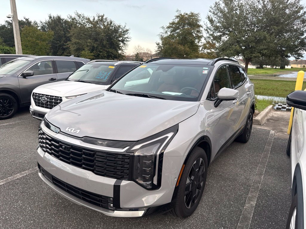kia sportage 2026 KNDPXDDG0T7364214 image kia sportage 2026 KNDPXDDG0T7364214 image