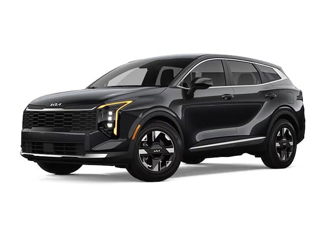 kia sportage 2026 5XYK23DF2TG410509 image kia sportage 2026 5XYK23DF2TG410509 image