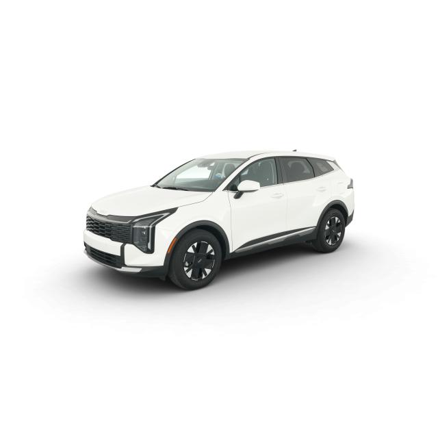 kia sportage 2026 KNDPU3DG3T7311428 image kia sportage 2026 KNDPU3DG3T7311428 image
