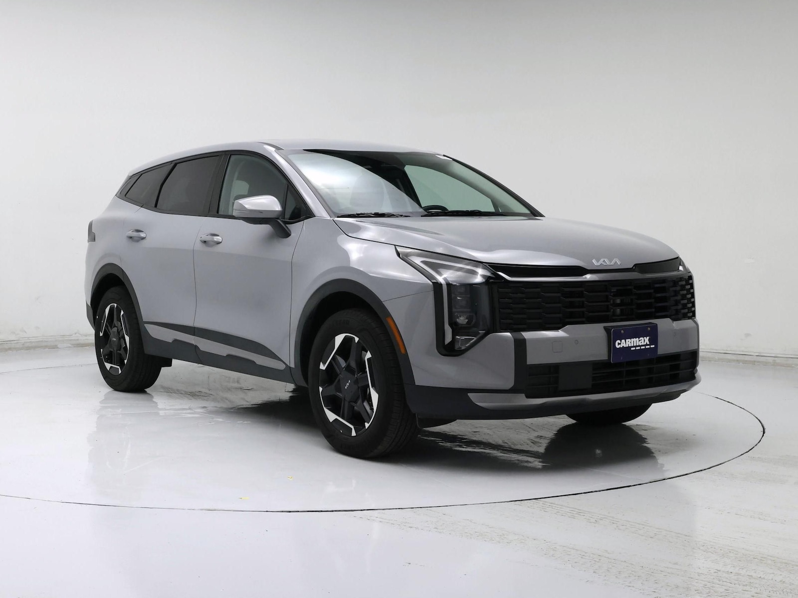 kia sportage 2026 KNDPUDDGXT7304837 image kia sportage 2026 KNDPUDDGXT7304837 image
