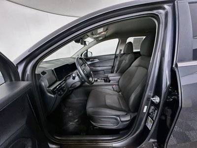 kia sportage 2026 KNDPU3DG5T7307882 image kia sportage 2026 KNDPU3DG5T7307882 image