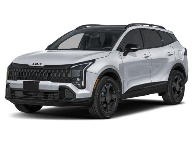 kia sportage 2026 KNDPVDDG6T7278251 image kia sportage 2026 KNDPVDDG6T7278251 image