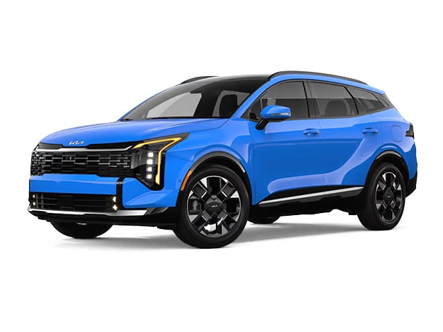 kia sportage 2026 5XYK53DF3TG423065 image kia sportage 2026 5XYK53DF3TG423065 image