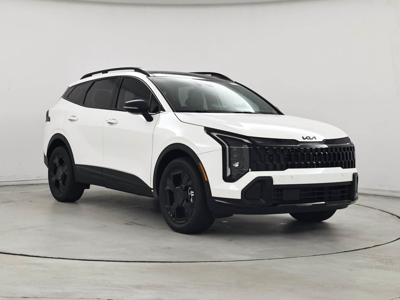 kia sportage 2026 KNDPVDDG8T7299019 image kia sportage 2026 KNDPVDDG8T7299019 image