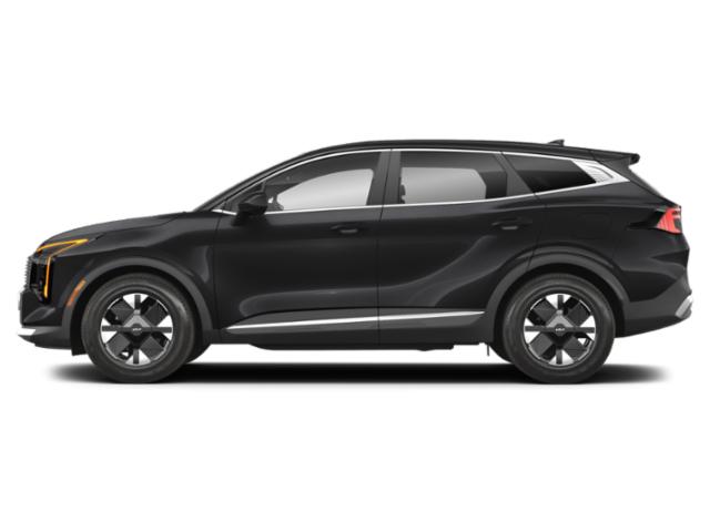 kia sportage 2026 KNDPU3DG8T7268558 image kia sportage 2026 KNDPU3DG8T7268558 image