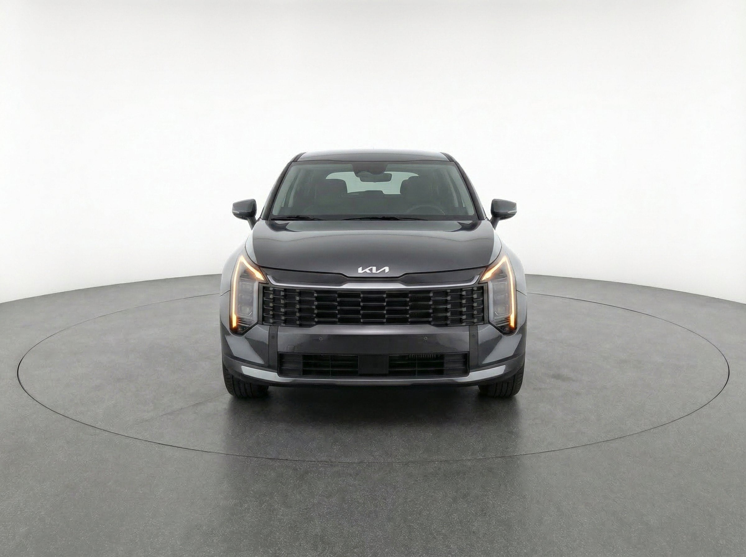 kia sportage 2026 5XYK23DFXTG362547 image kia sportage 2026 5XYK23DFXTG362547 image