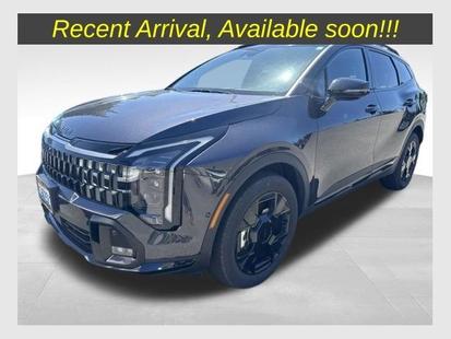 kia sportage 2026 5XYK6CDF3TG376990 image kia sportage 2026 5XYK6CDF3TG376990 image