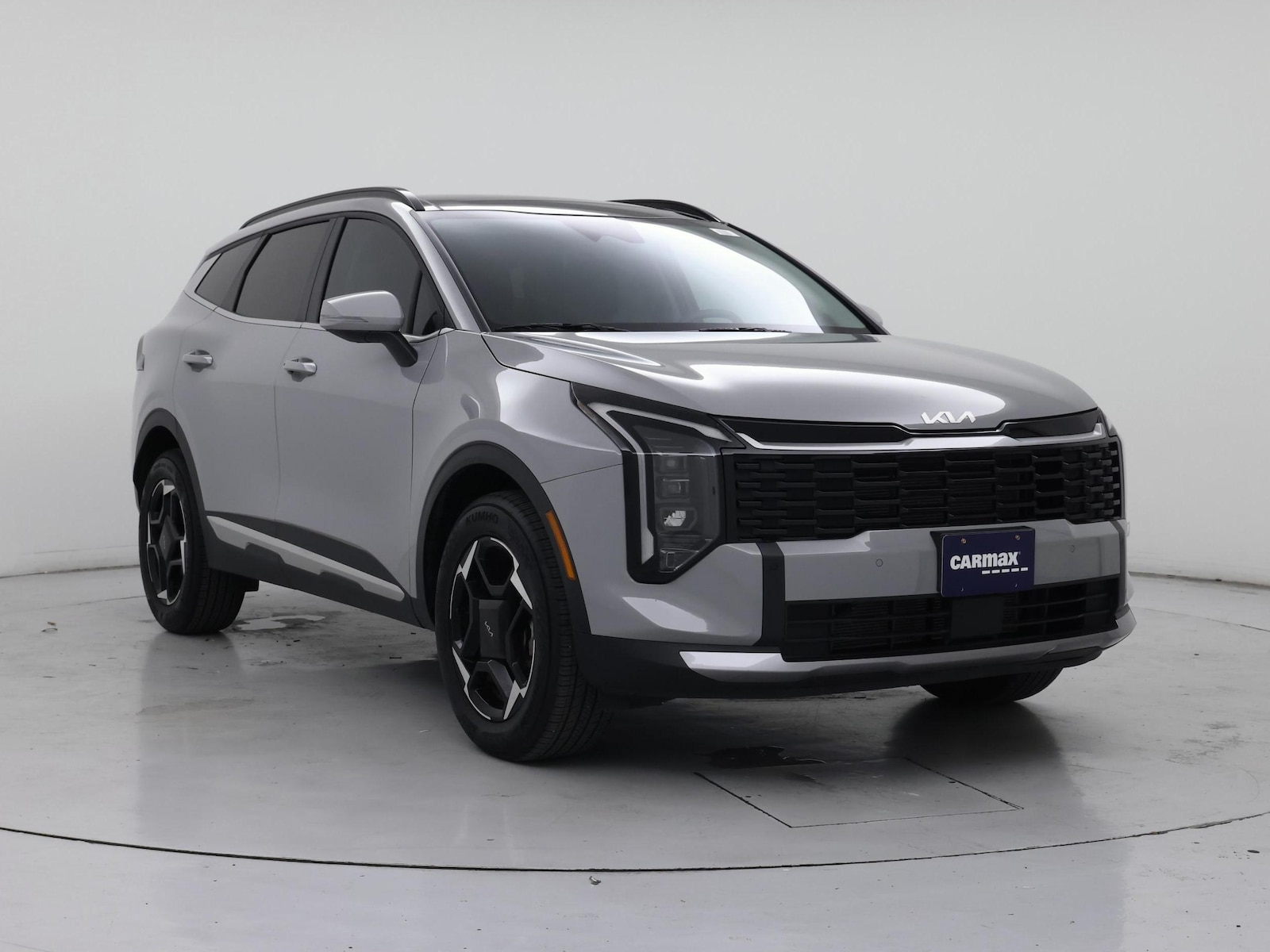 kia sportage 2026 5XYK3CDF1TG362109 image kia sportage 2026 5XYK3CDF1TG362109 image