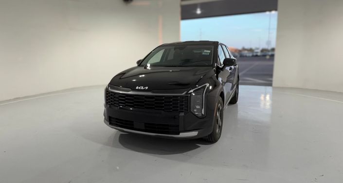 kia sportage 2026 5XYK23DF9TG362703 image kia sportage 2026 5XYK23DF9TG362703 image