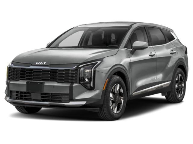 kia sportage 2026 5XYK23DF6TG362674 image kia sportage 2026 5XYK23DF6TG362674 image