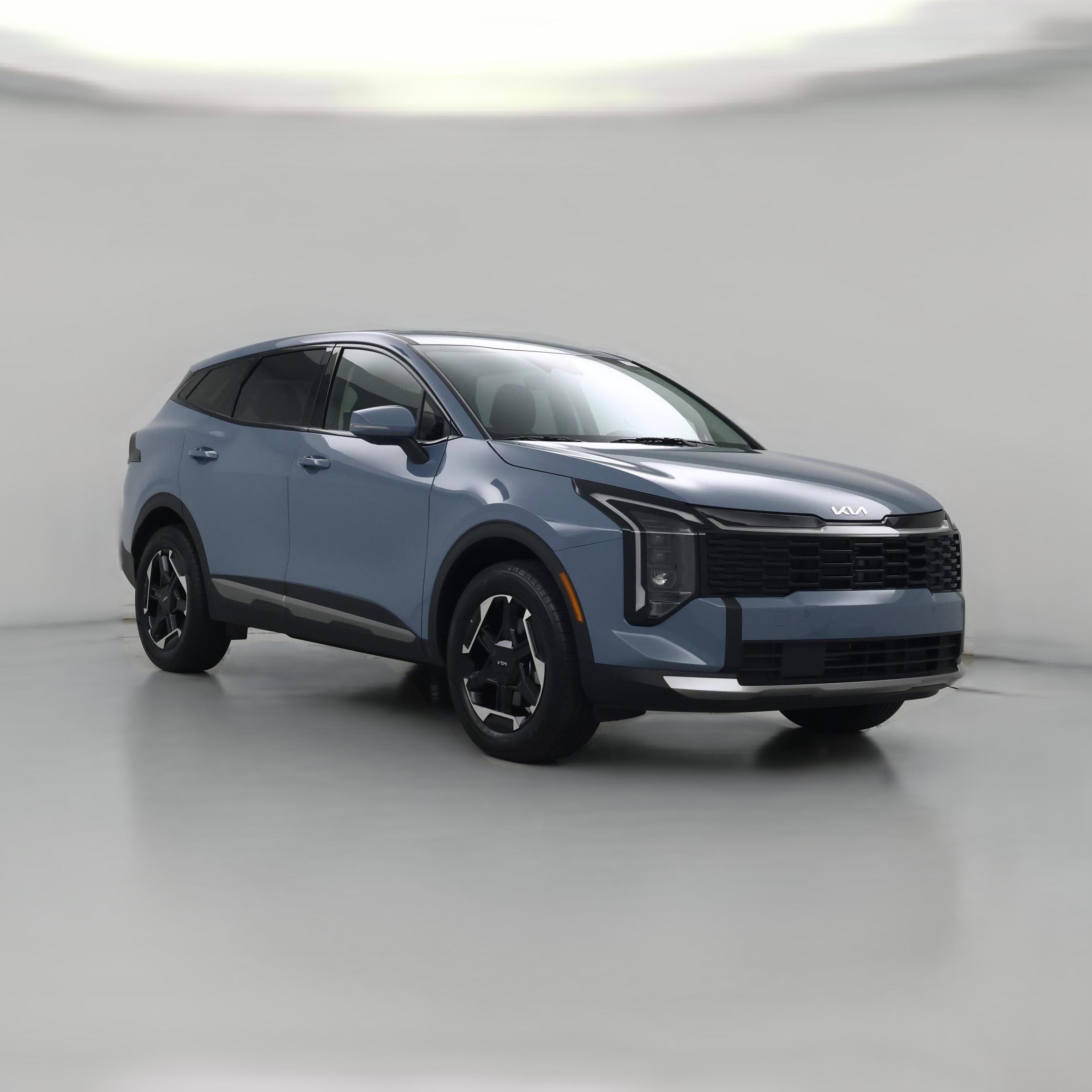 kia sportage 2026 KNDPUDDG1T7276572 image kia sportage 2026 KNDPUDDG1T7276572 image