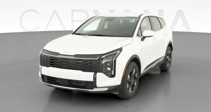 kia sportage 2026 5XYK2CDF8TG409638 image kia sportage 2026 5XYK2CDF8TG409638 image