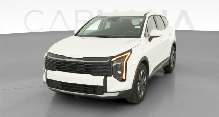 kia sportage 2026 KNDPU3DG3T7296283 image kia sportage 2026 KNDPU3DG3T7296283 image