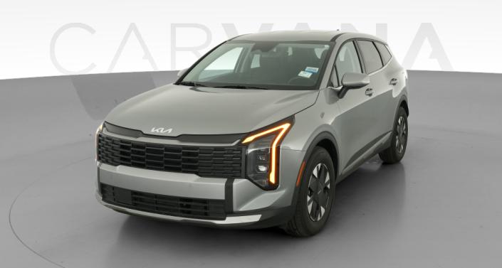 kia sportage 2026 KNDPU3DG3T7310991 image kia sportage 2026 KNDPU3DG3T7310991 image