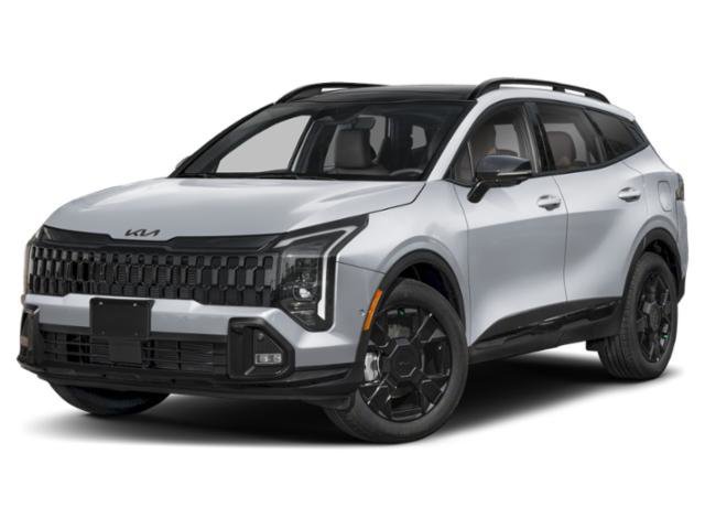 kia sportage 2026 5XYK6CDF6TG358581 image kia sportage 2026 5XYK6CDF6TG358581 image