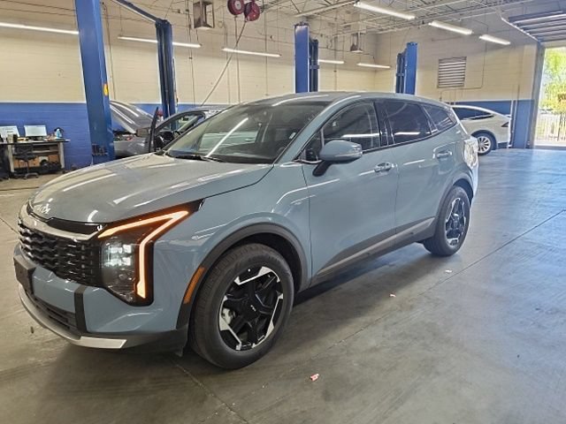 kia sportage 2026 KNDPUDDG8T7306523 image kia sportage 2026 KNDPUDDG8T7306523 image