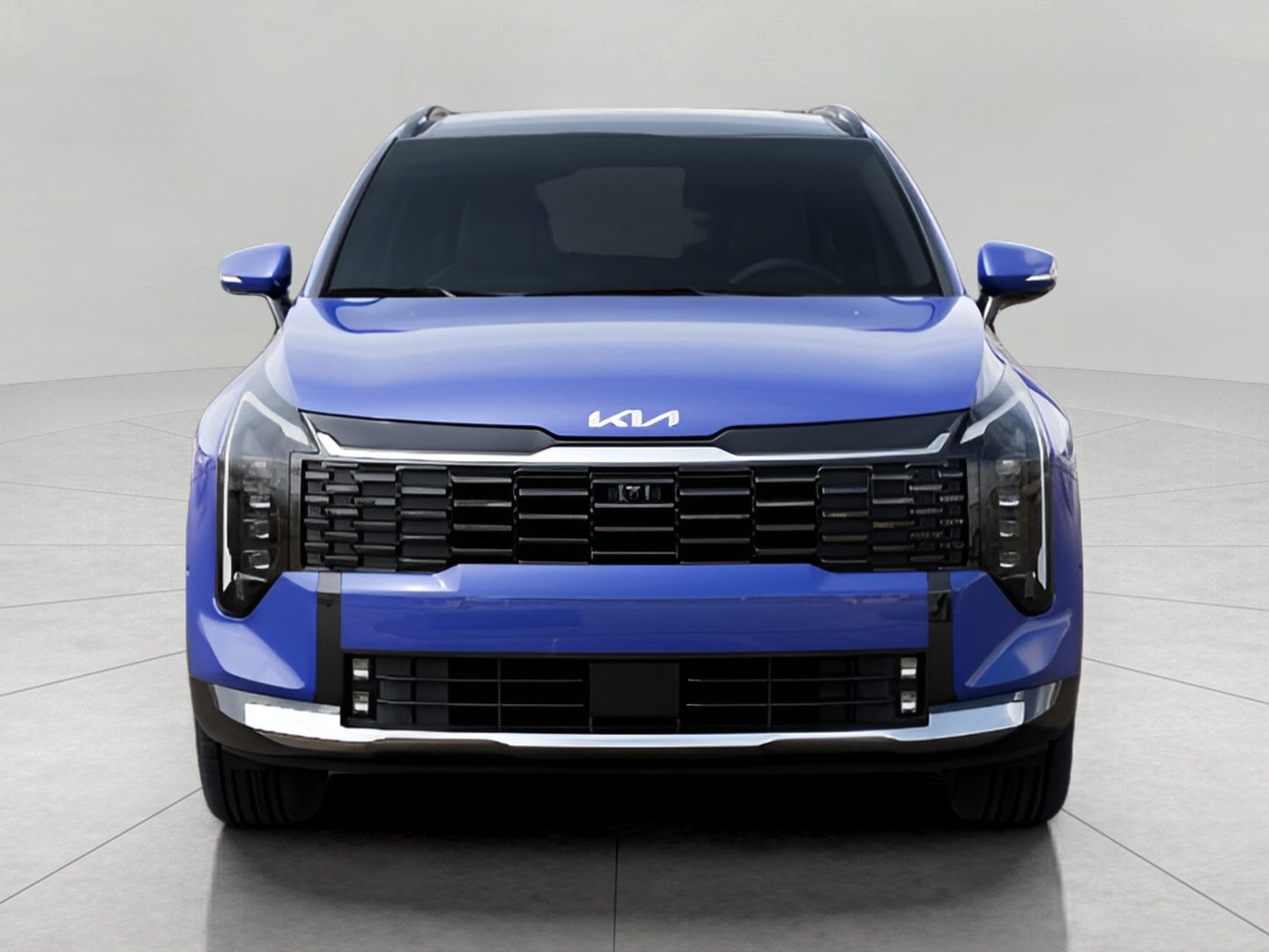 kia sportage 2026 5XYK5CDF9TG458449 image kia sportage 2026 5XYK5CDF9TG458449 image
