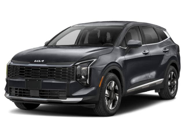 kia sportage 2026 5XYK2CDF5TG387601 image kia sportage 2026 5XYK2CDF5TG387601 image