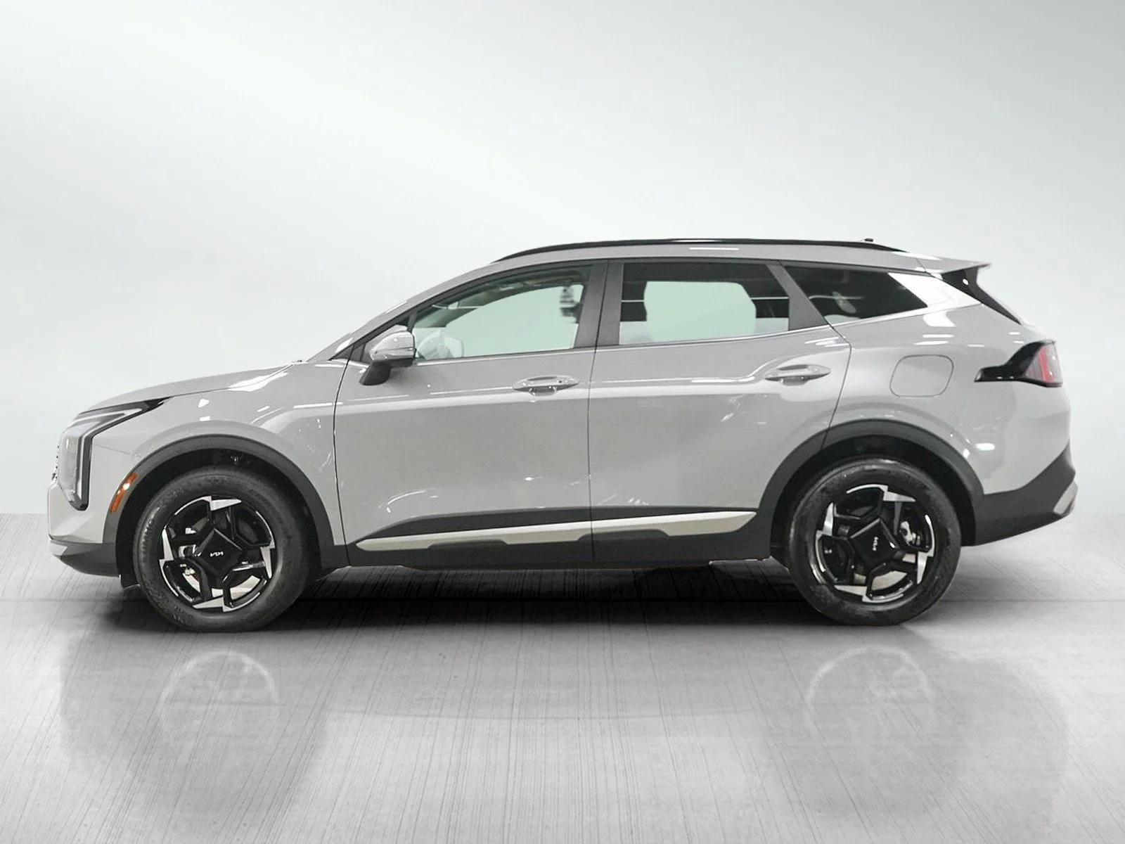 kia sportage 2026 5XYK3CDF3TG374438 image kia sportage 2026 5XYK3CDF3TG374438 image