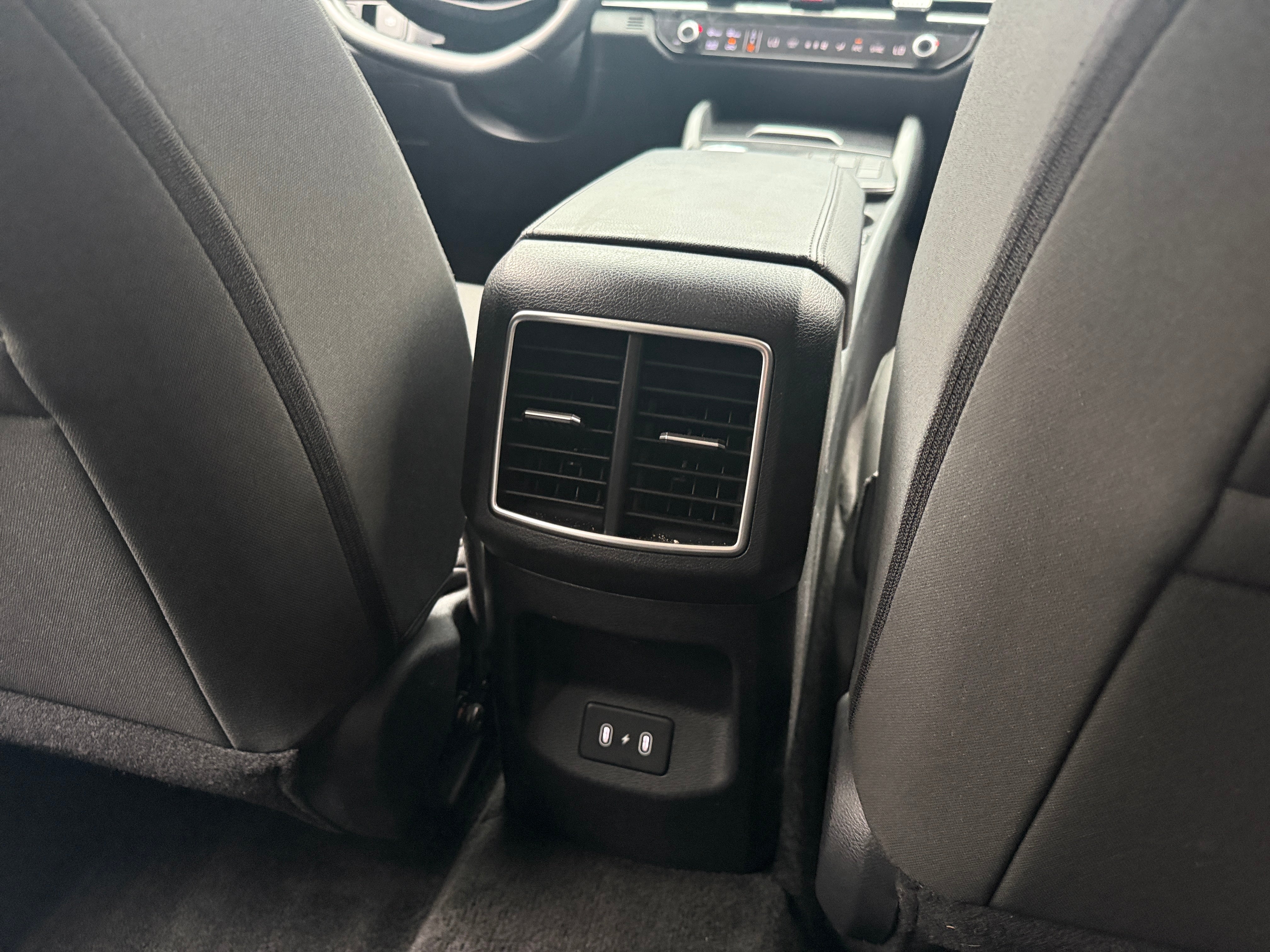 kia sportage 2026 KNDPU3DG3T7308884 image kia sportage 2026 KNDPU3DG3T7308884 image