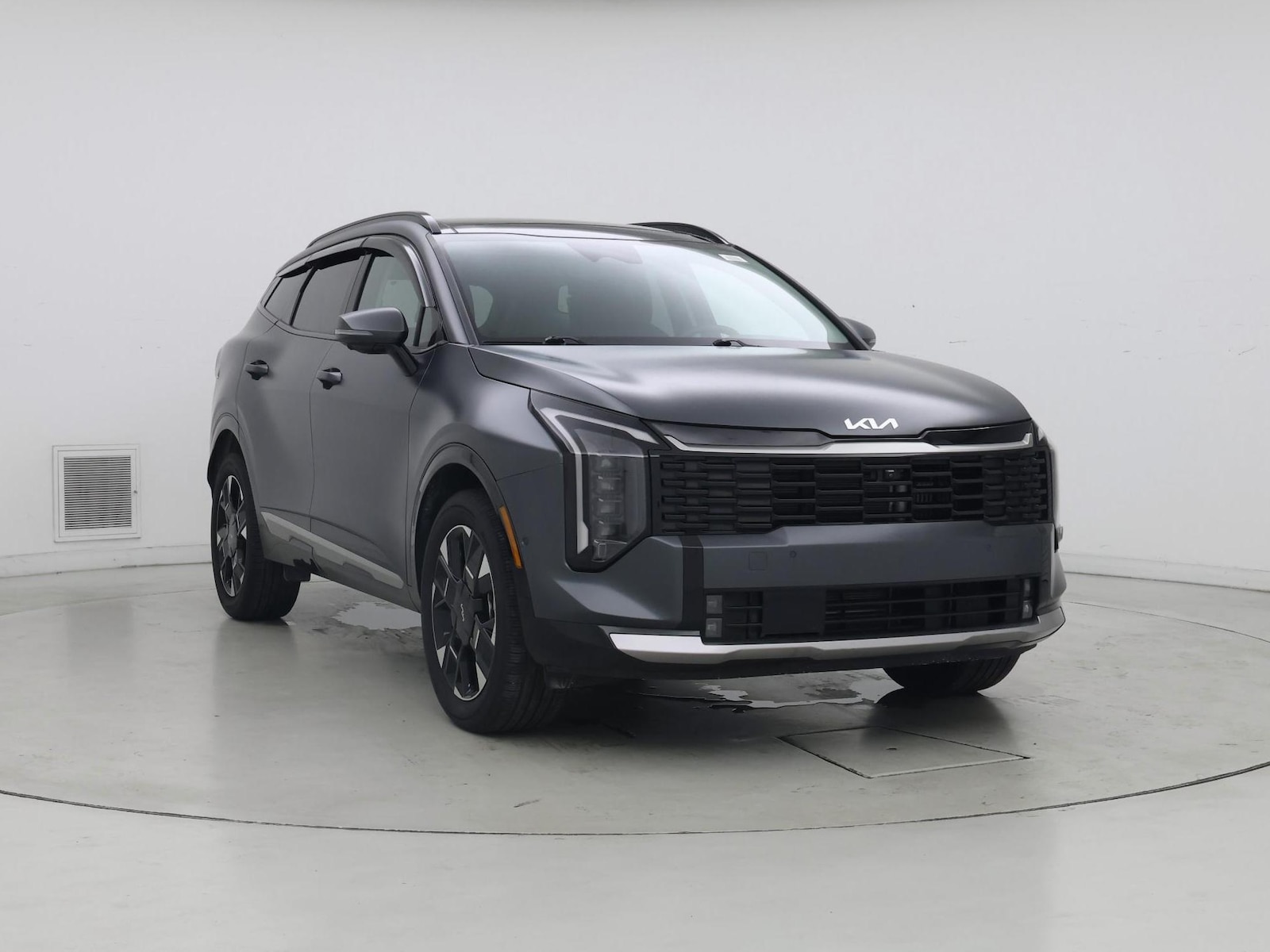 kia sportage 2026 KNDPXDDG9T7268226 image kia sportage 2026 KNDPXDDG9T7268226 image