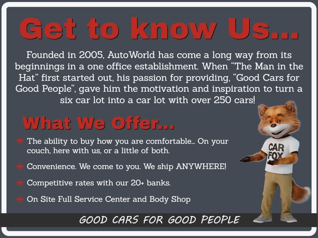 kia sportage 2026 5XYK23DFXTG387948 image kia sportage 2026 5XYK23DFXTG387948 image