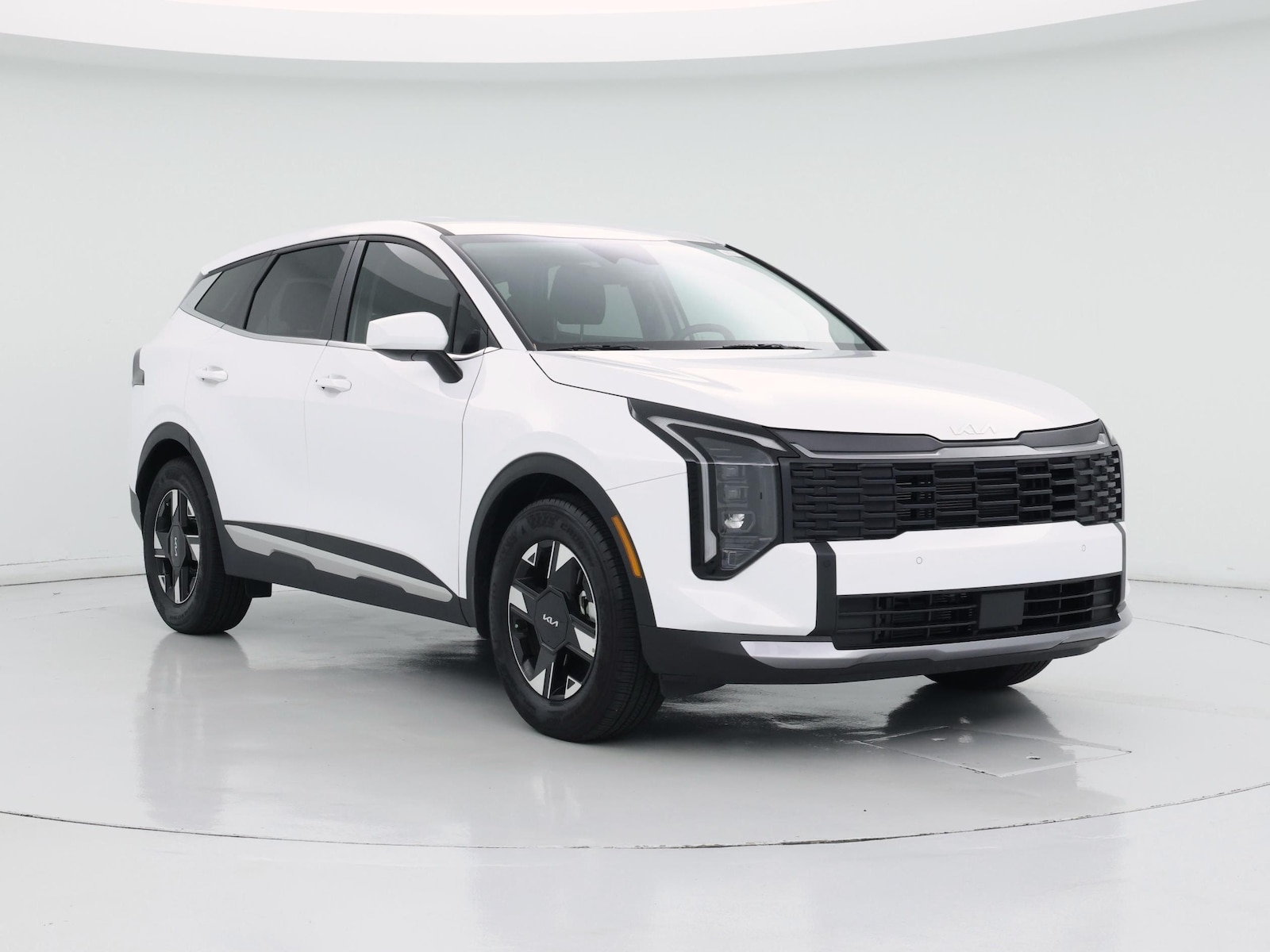 kia sportage 2026 5XYK23DF0TG377106 image kia sportage 2026 5XYK23DF0TG377106 image