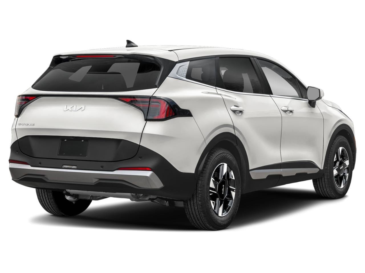 kia sportage 2026 5XYK2CDF0TG401551 image kia sportage 2026 5XYK2CDF0TG401551 image