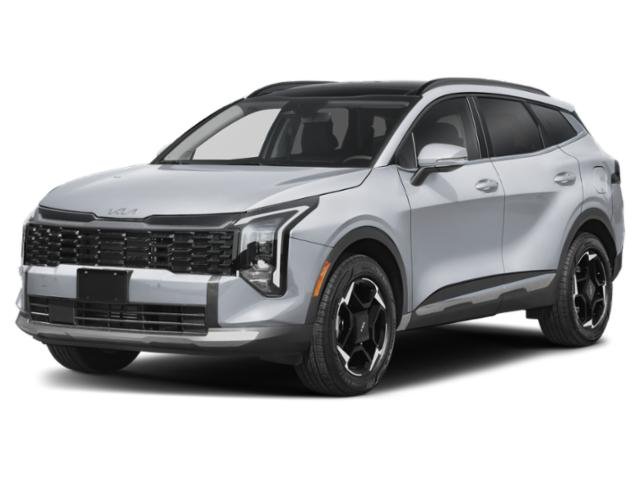 kia sportage 2026 KNDPVDDG6T7345575 image kia sportage 2026 KNDPVDDG6T7345575 image