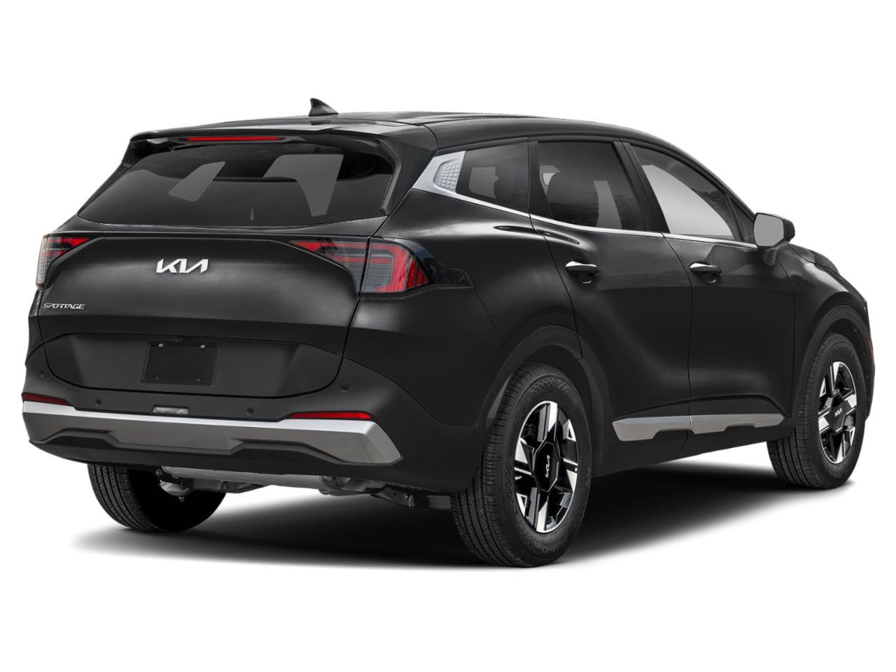 kia sportage 2026 KNDPUCDF0T7453713 image kia sportage 2026 KNDPUCDF0T7453713 image